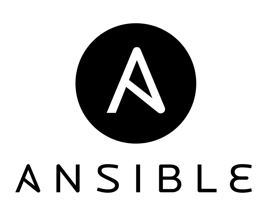 از CLI به Code : راهنمای عملی اتوماسیون شبکه سیسکو با Python و Ansible