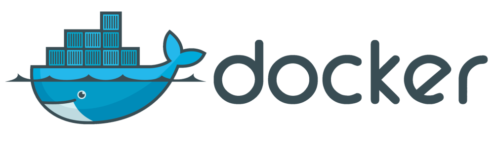 داکر (Docker) و دستورات پر استفاده آن